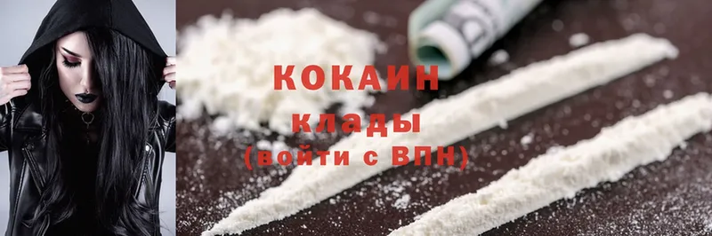 darknet какой сайт  МЕГА tor  Медынь  Cocaine Эквадор 